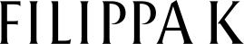 Filippa K logo