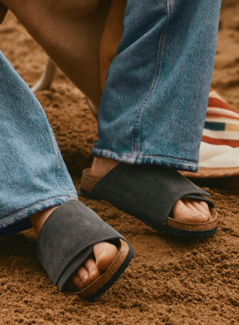 Sandales