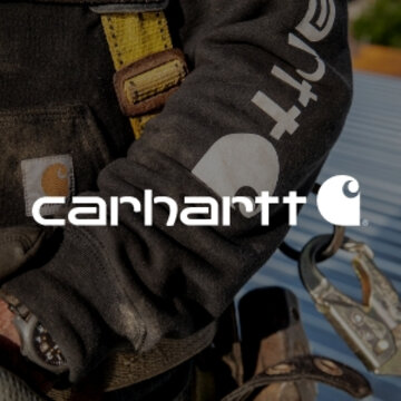 Carhartt