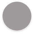 Grey dot
