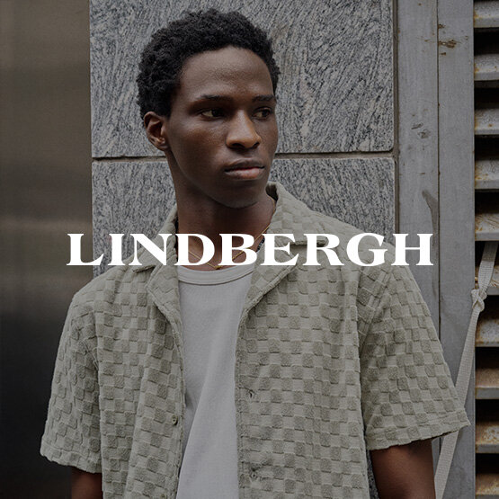 Lindbergh