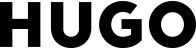 Hugo