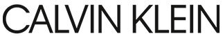 Calvin Klein logo