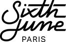 Sixth June at Simons
