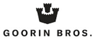 Goorin Bros.