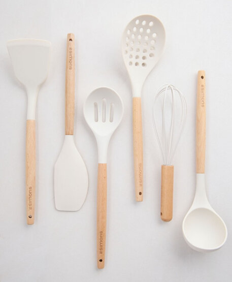 Tous nos articles de cuisine chez Simons Maison