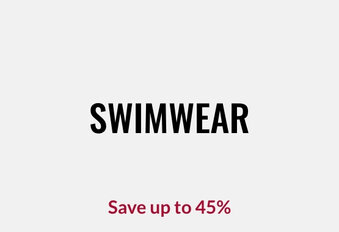 Swimwear