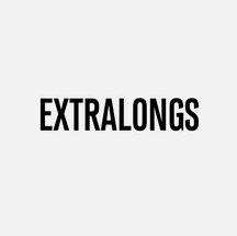 Rideaux extralongs chez Simons Maison