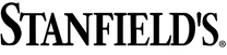 logo Stanfield's