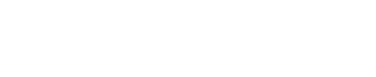 L'audace intemporelle From Édito par Simons