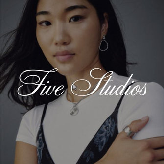 Five Studios