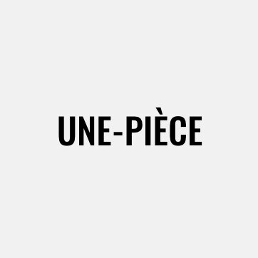 Maillots de bain une-pièce chez Simons