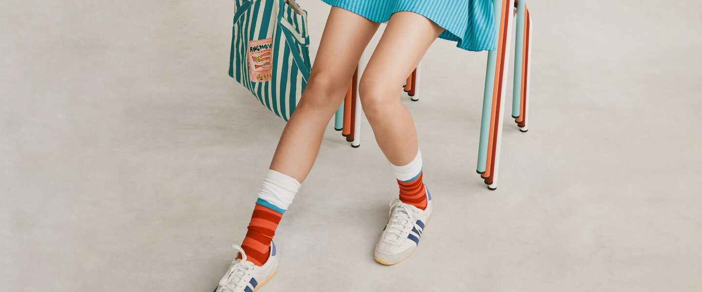 Socks