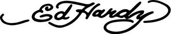 Ed Hardy