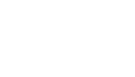 Miiyu by Simons logo