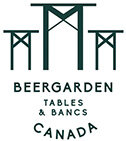 Canada Beergarden