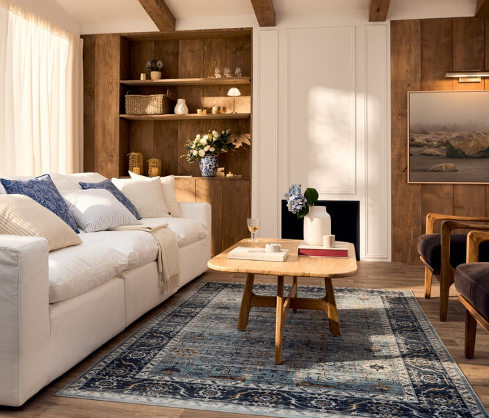 Furniture For Every Room | Simons