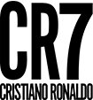CR7 - Cristiano Ronaldo