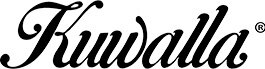 Kuwalla