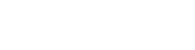 Le 31 Boutique habillée