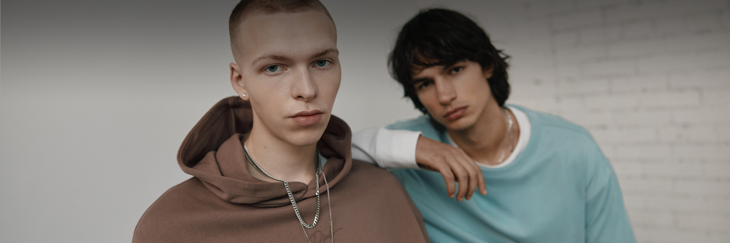 Djab: Vêtements & Accessoires de mode Streetwear | Simons