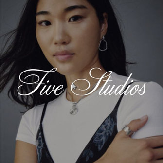 Five Studios