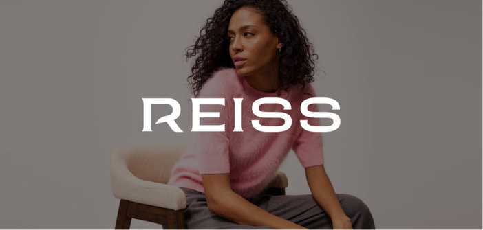 REISS