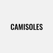 Camisoles