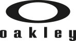 Oakley chez Simons
