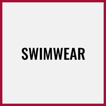 Swimwear