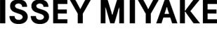 Collection Issey Miyake pour femme chez Simons
