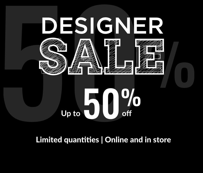 Exceptional Pieces, Exceptional Prices
