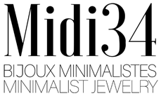 Midi 34 logo