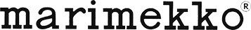 Collection designer Marimekko pour femme chez Simons