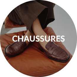 Chaussures femme
