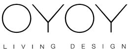 Oyoy living design