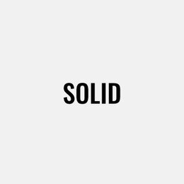 Solid
Starting at $39.00