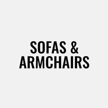 Couches, Sofas & Armchairs