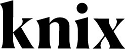 logo Knix