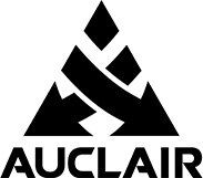 Auclair at Simons
