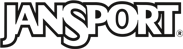 Logo JanSport