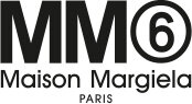 Collection MM6 Maison Margiela pour femme chez Simons