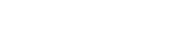 Emblème de style