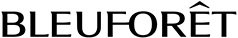 Bleufor&ecirc;t at Simons