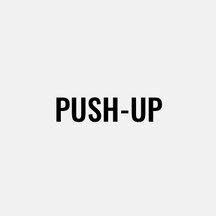Push-Up