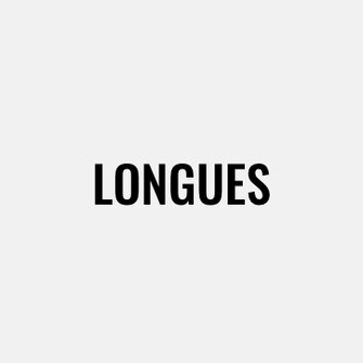 Longues