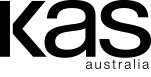 KAS Australia chez Simons Maison