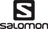 Salomon chez Simons