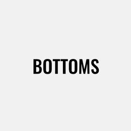 Swimsuit bottoms for women at Simons