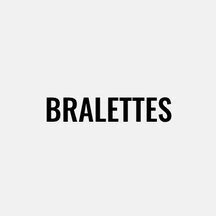 Bralette